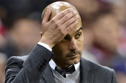 Guardiola05.png