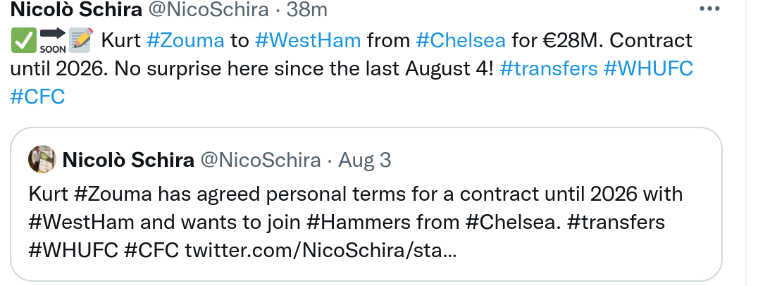 Screenshot 2021-08-24 11.37.59 AM.png