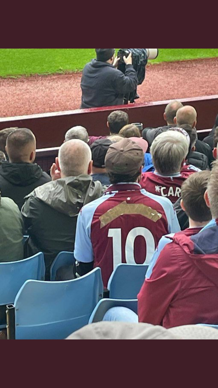 Grealish.PNG