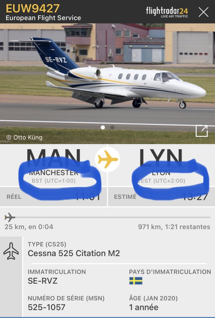 E1195D8E-7974-42FE-9127-2ED004D6211A.jpeg
