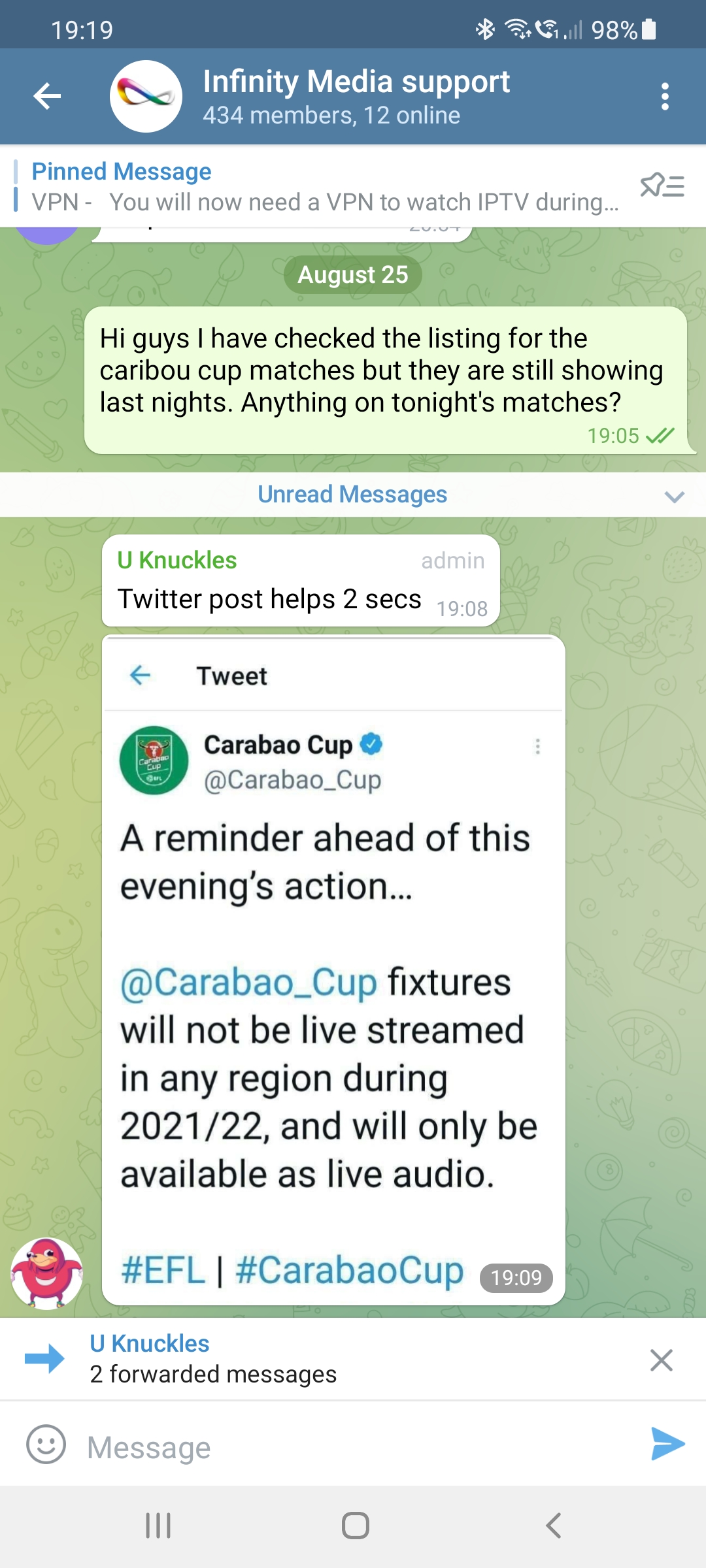 Screenshot_20210825-191920_Telegram.jpg