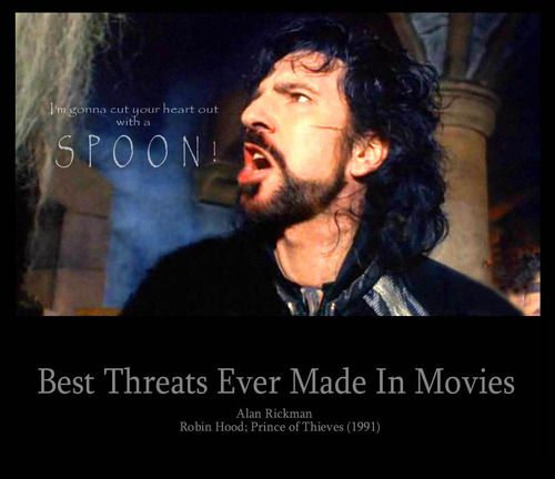 2ad3725c782dbfceaac766fbcc80e35d--alan-rickman-sheriff-alan-rickman-robin-hood.jpg