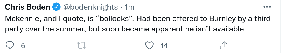 Screenshot 2021-08-31 9.25.46 AM.png