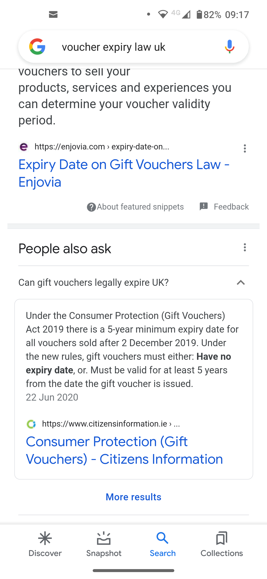 Screenshot_20210905-091723-417.png