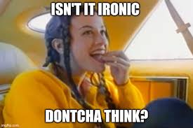 images.jpeg.jpg