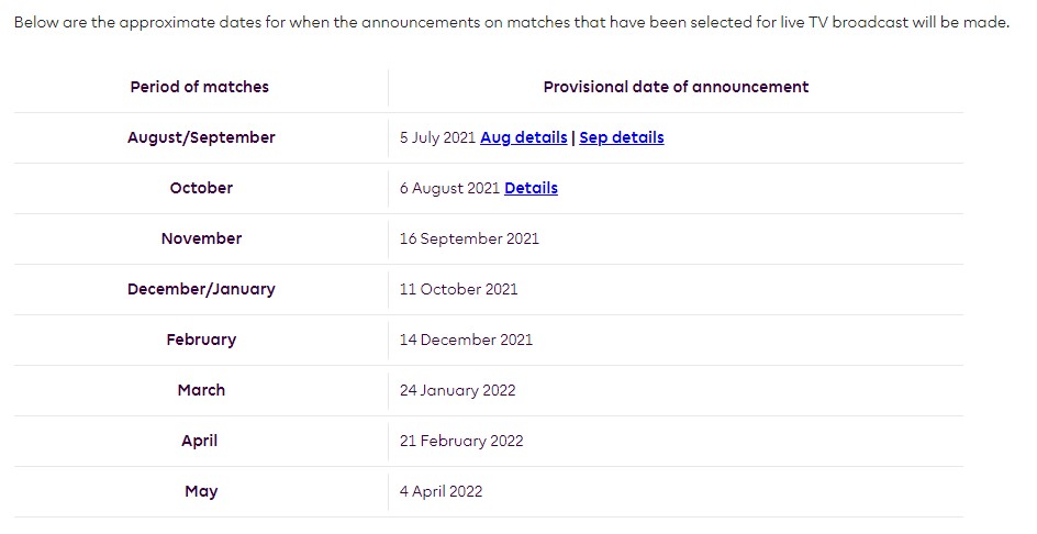 Annotation 2021-09-08 082429.jpg