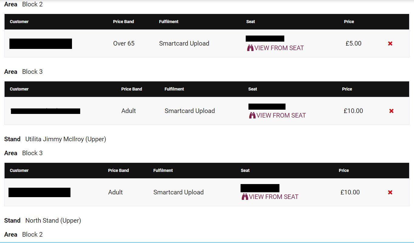 Rochdale Tickets.jpg