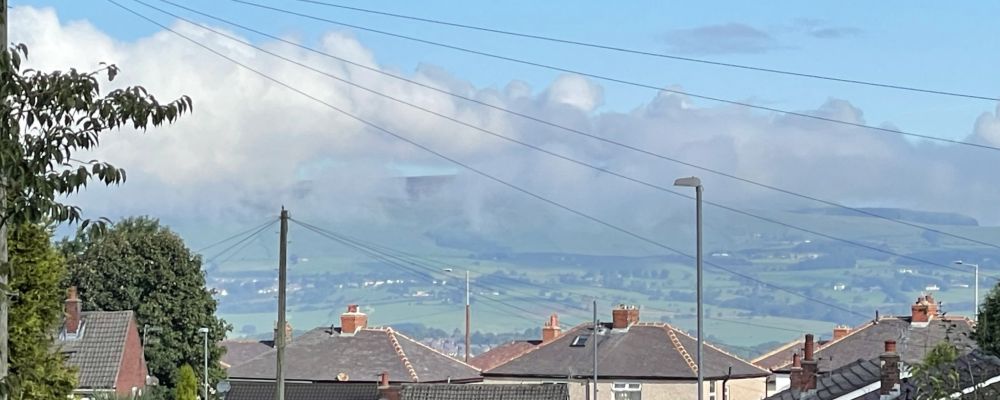Pendle.jpg
