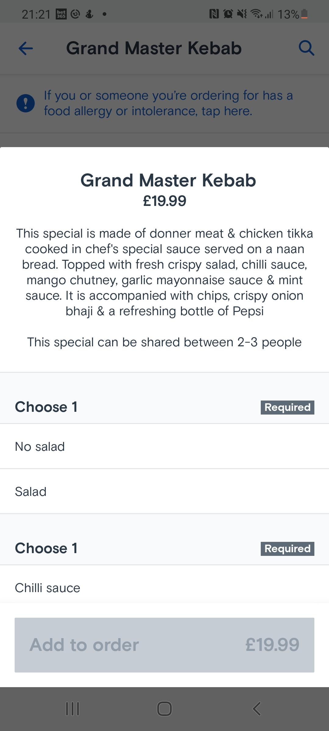 Screenshot_20210916-212145_Just Eat.jpg