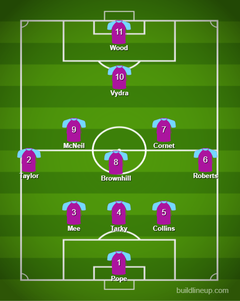 lineup (1).png