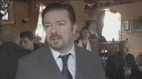 9D316F8A-74F7-42F2-BD2D-19DEAD6065D4.gif