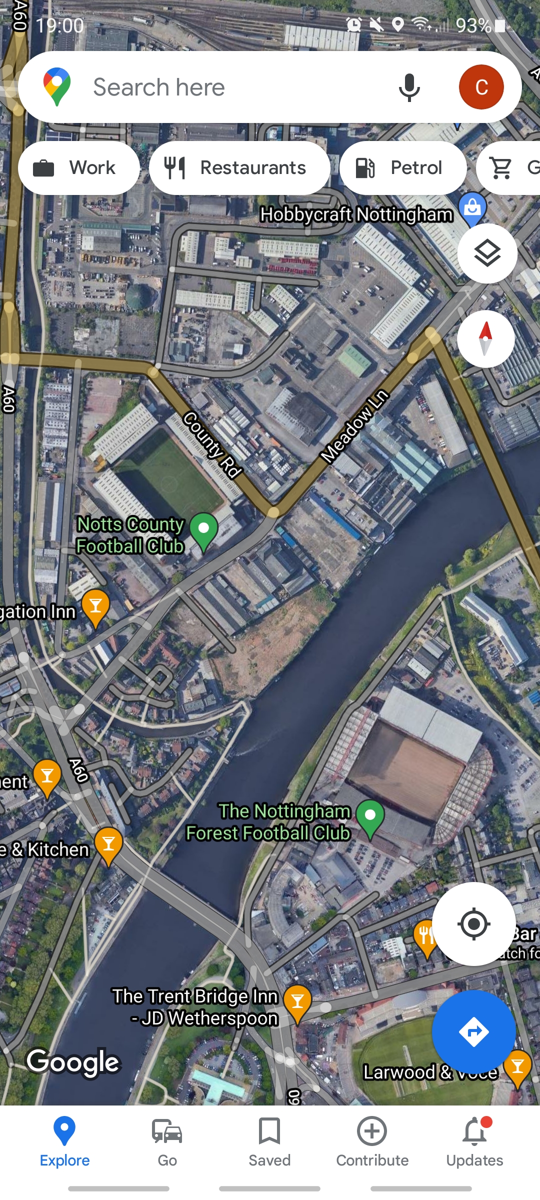 Screenshot_20210919-190047_Maps.jpg