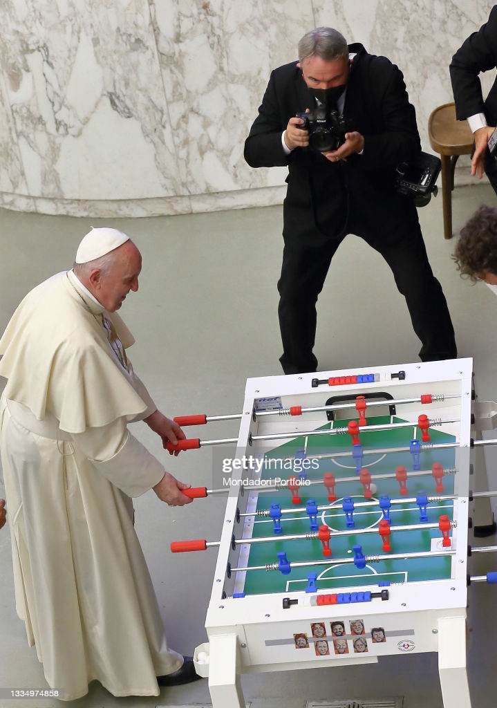 gettyimages-1334974858-1024x1024.jpg
