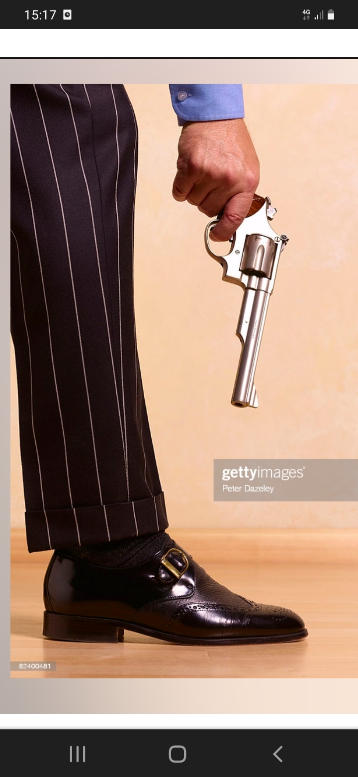 Screenshot_20210924-151734_Chrome.jpg