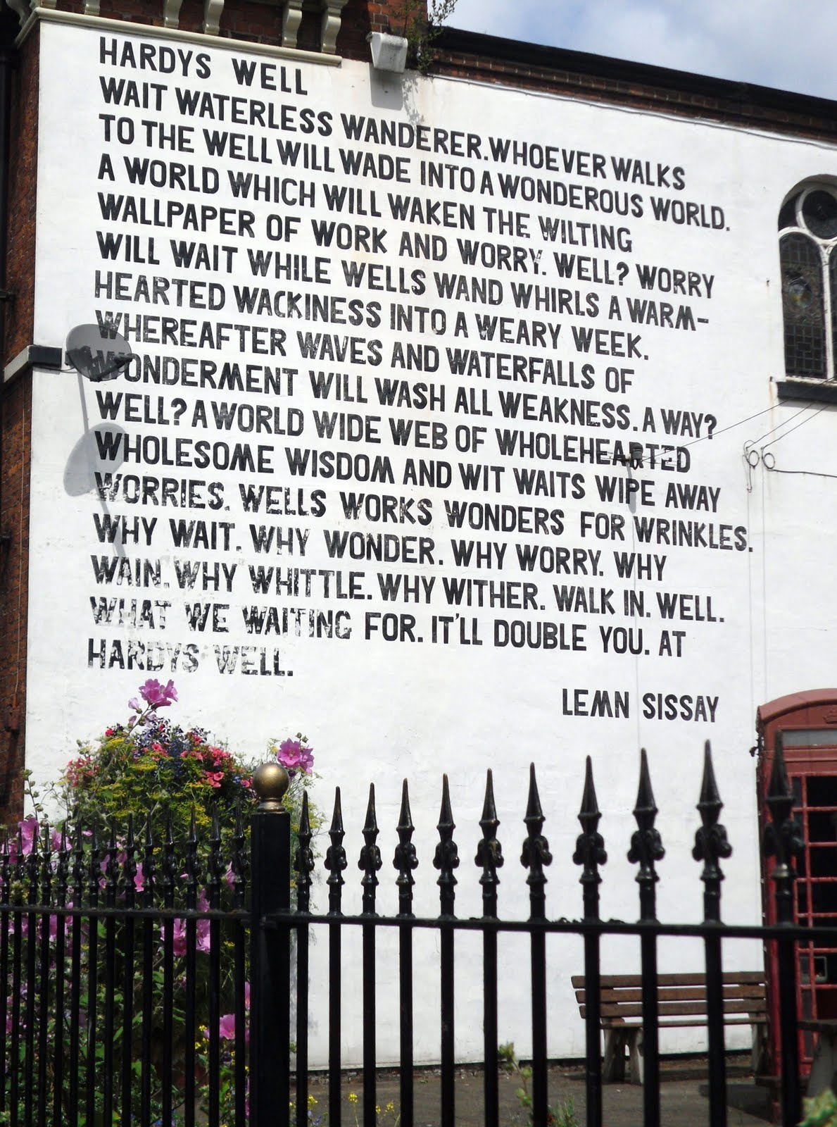 Lemn Sissay.JPG
