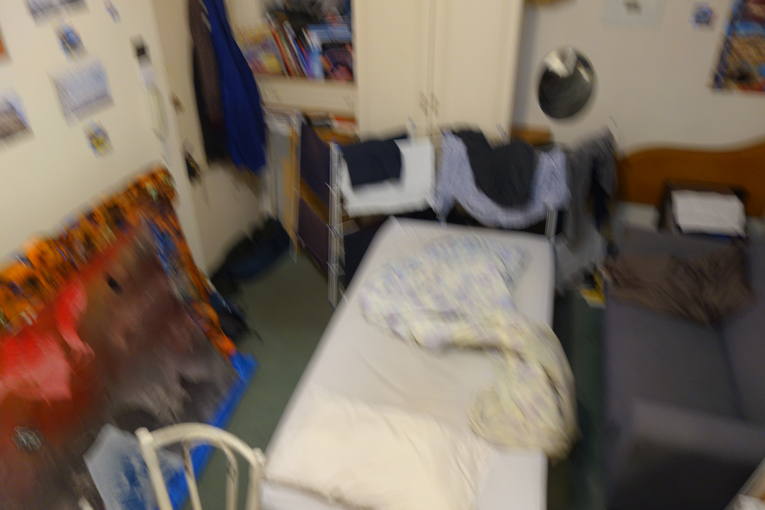 Digs at 60.jpg