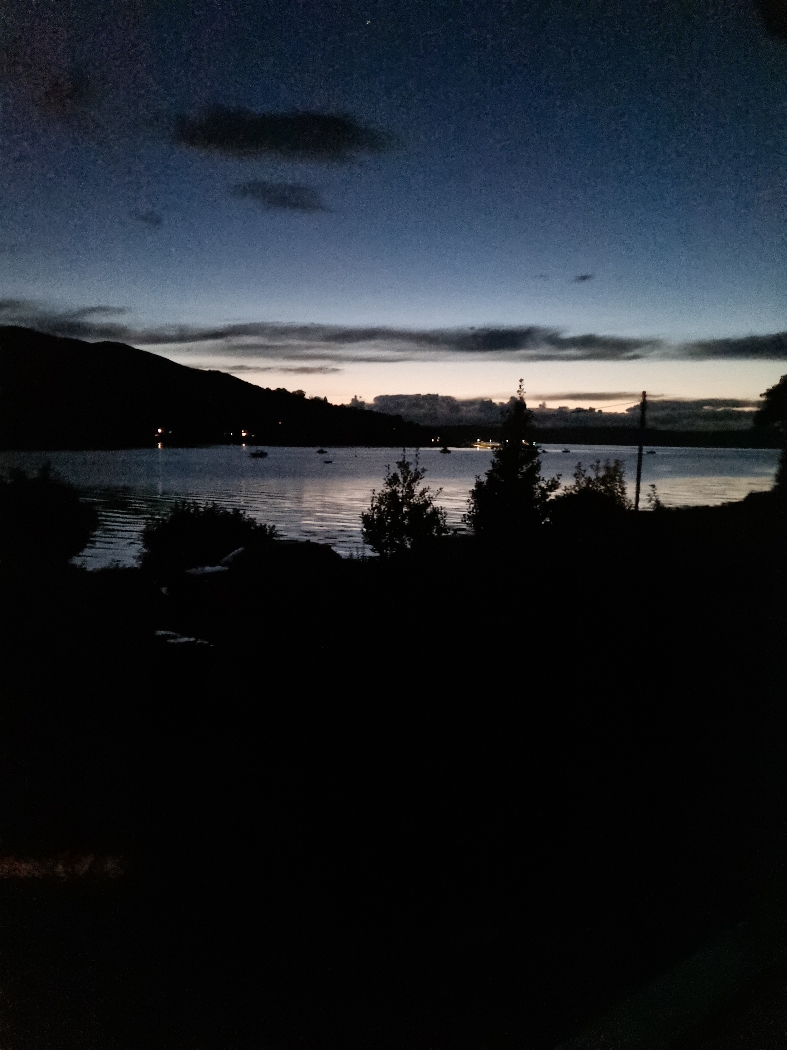 20210928_200337.jpg