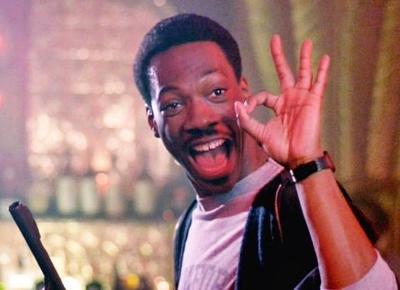 axel_foley1.jpg