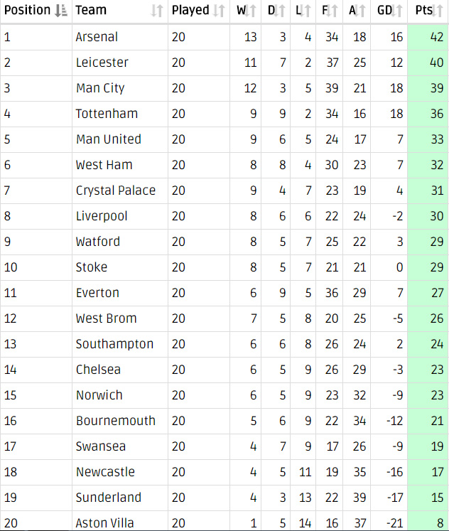 table.jpg