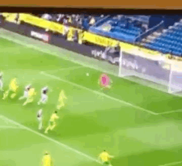 179BFAFF-1FC0-4F2D-B3E7-4134E44458E9.gif