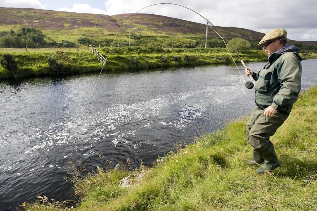 fishing-1024x683.jpg
