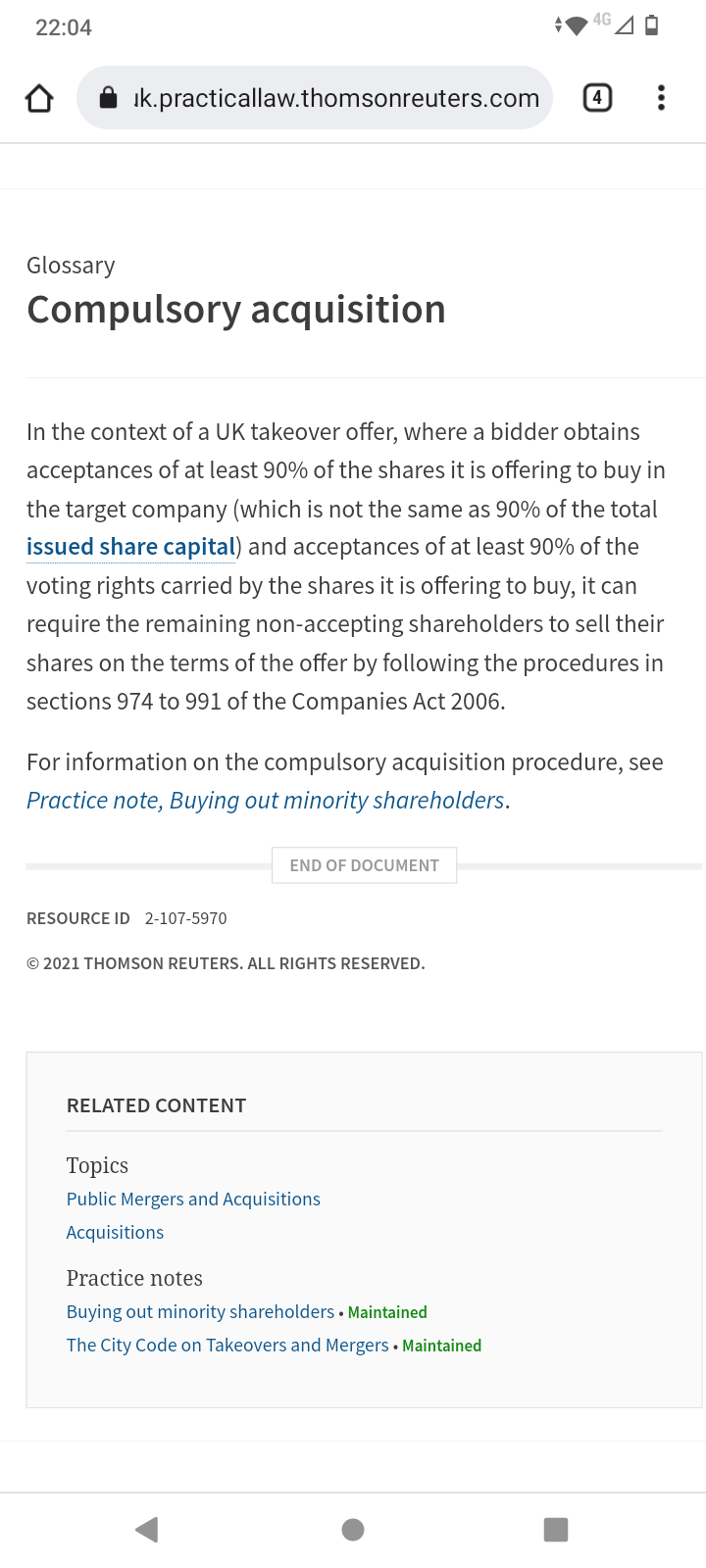 Screenshot_20211004-220420.png