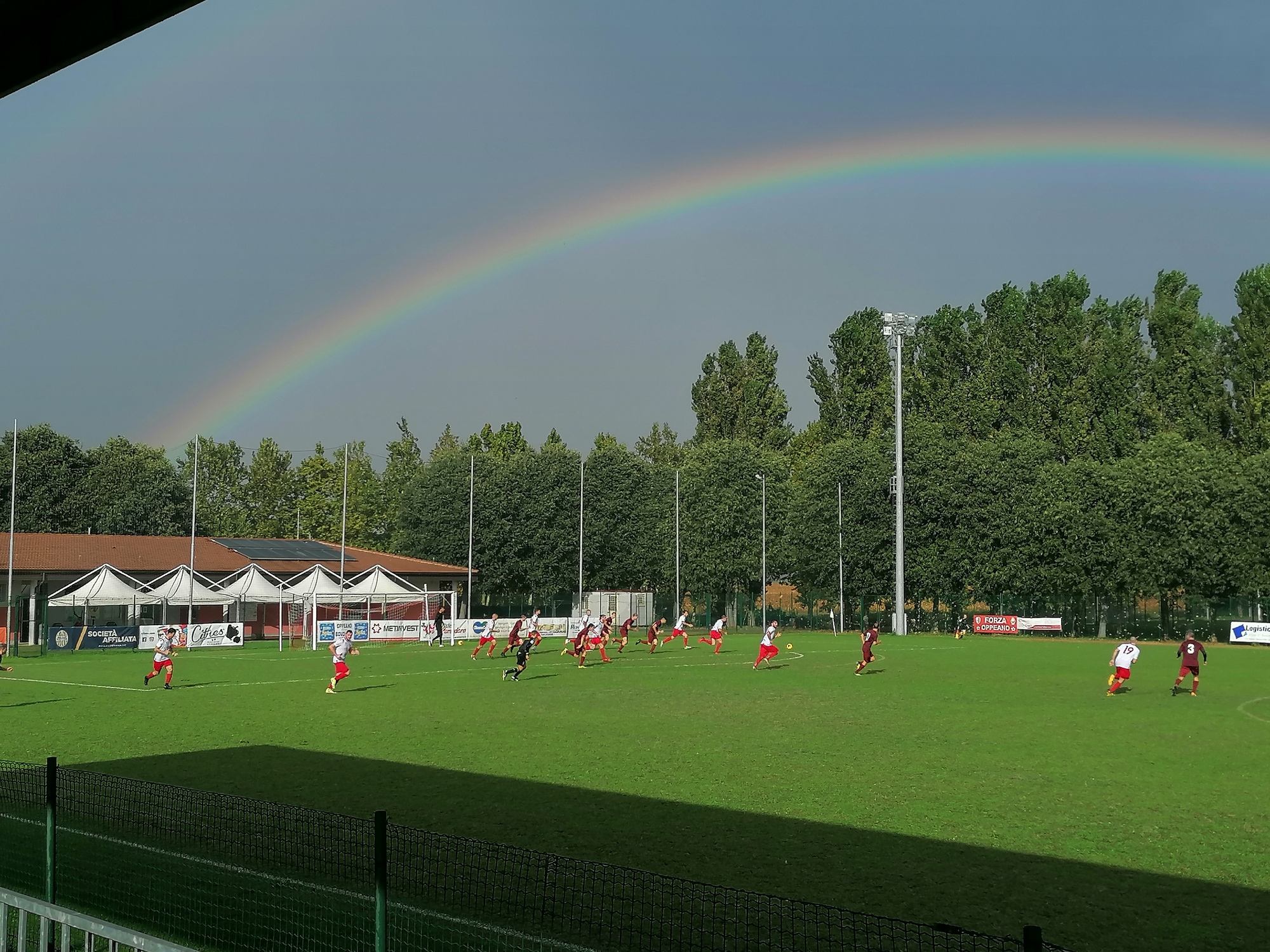 rainbow.jpg