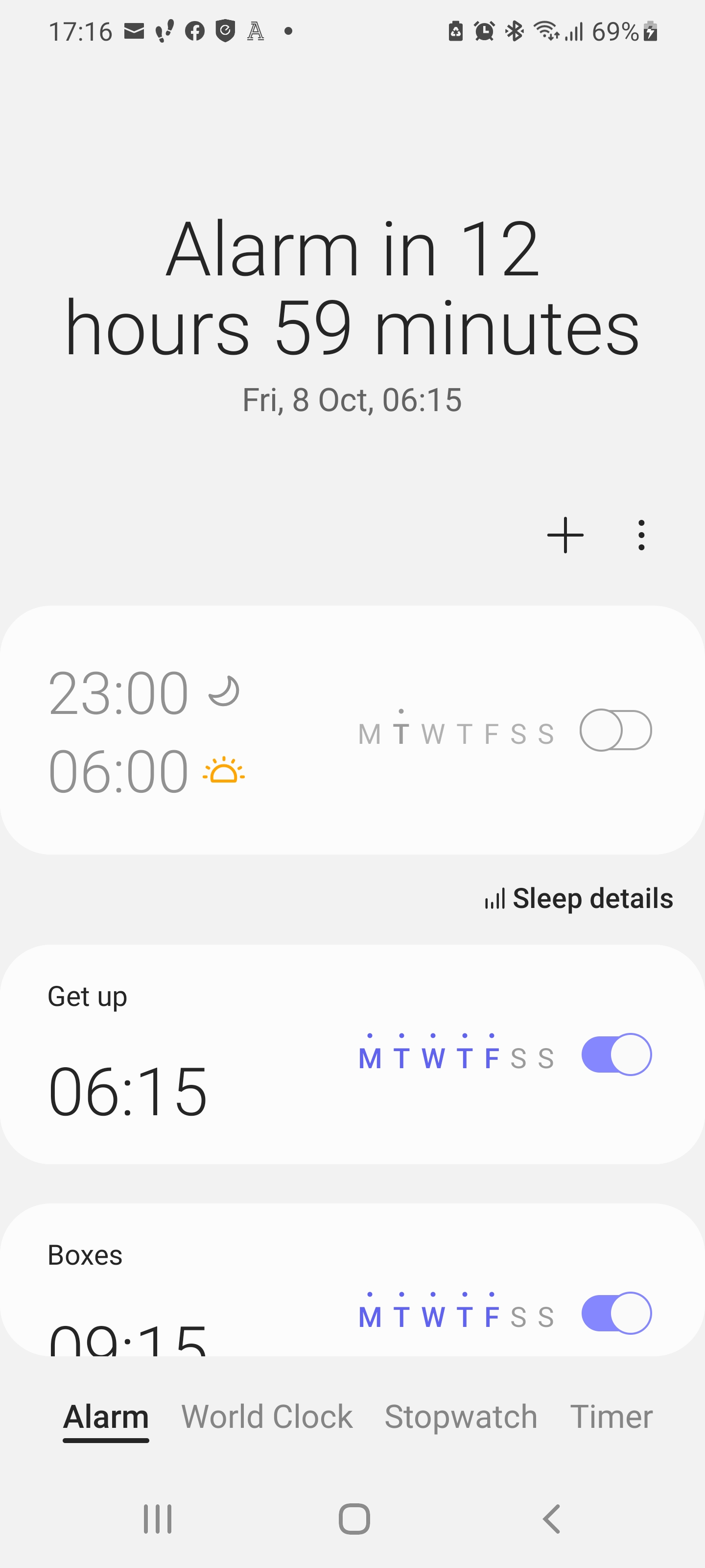 Screenshot_20211007-171619_Clock.jpg