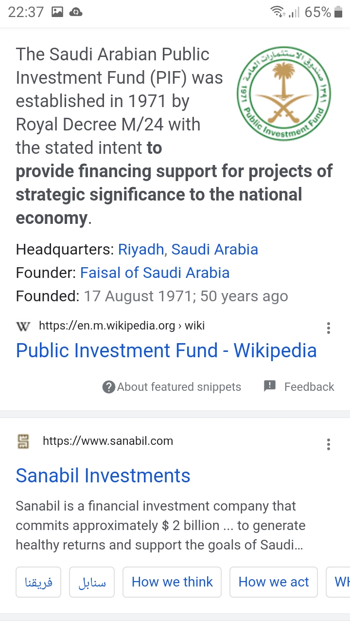 Screenshot_20211007-223742_Samsung Internet.jpg
