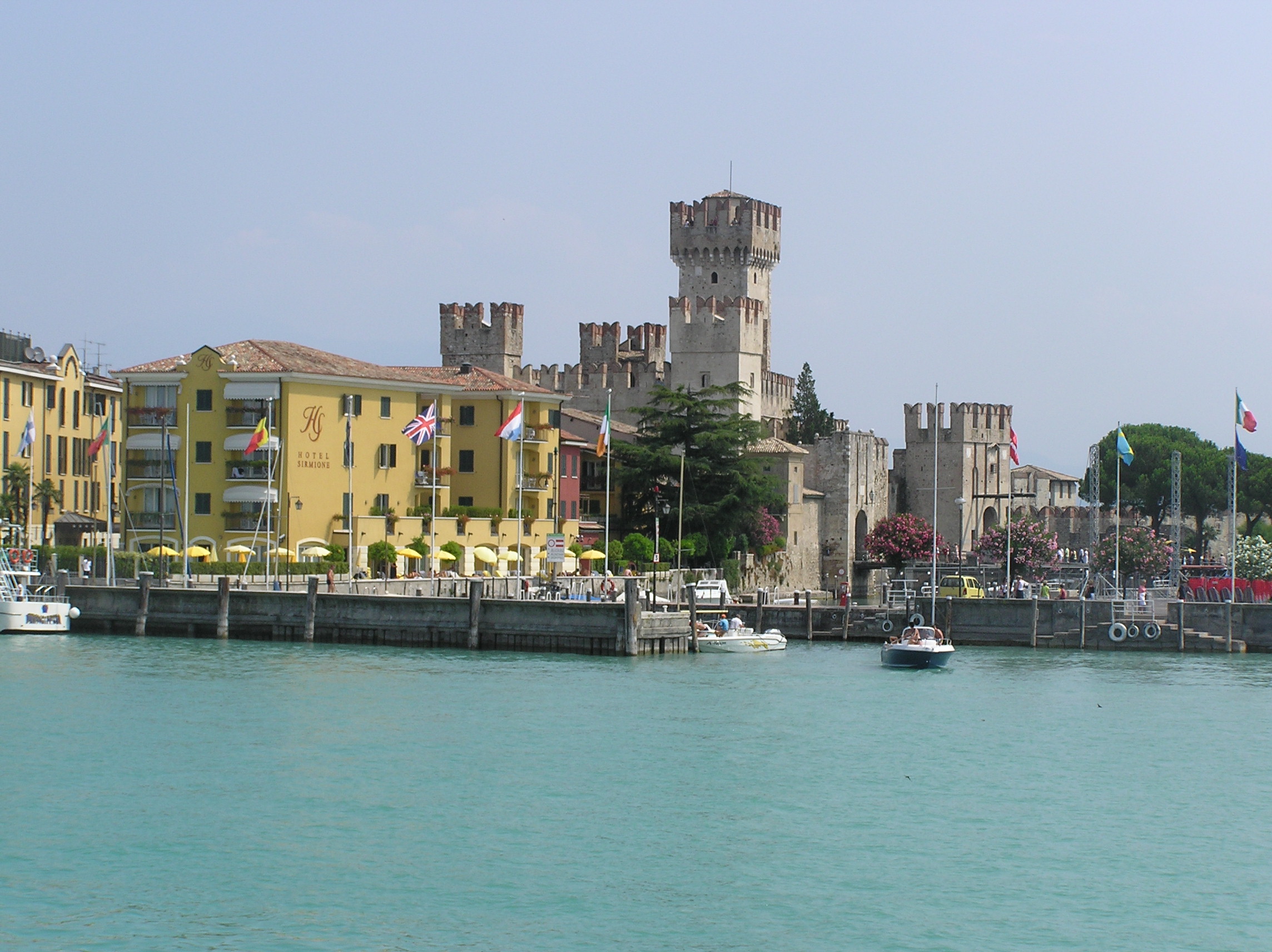 0224 Sirmione.JPG