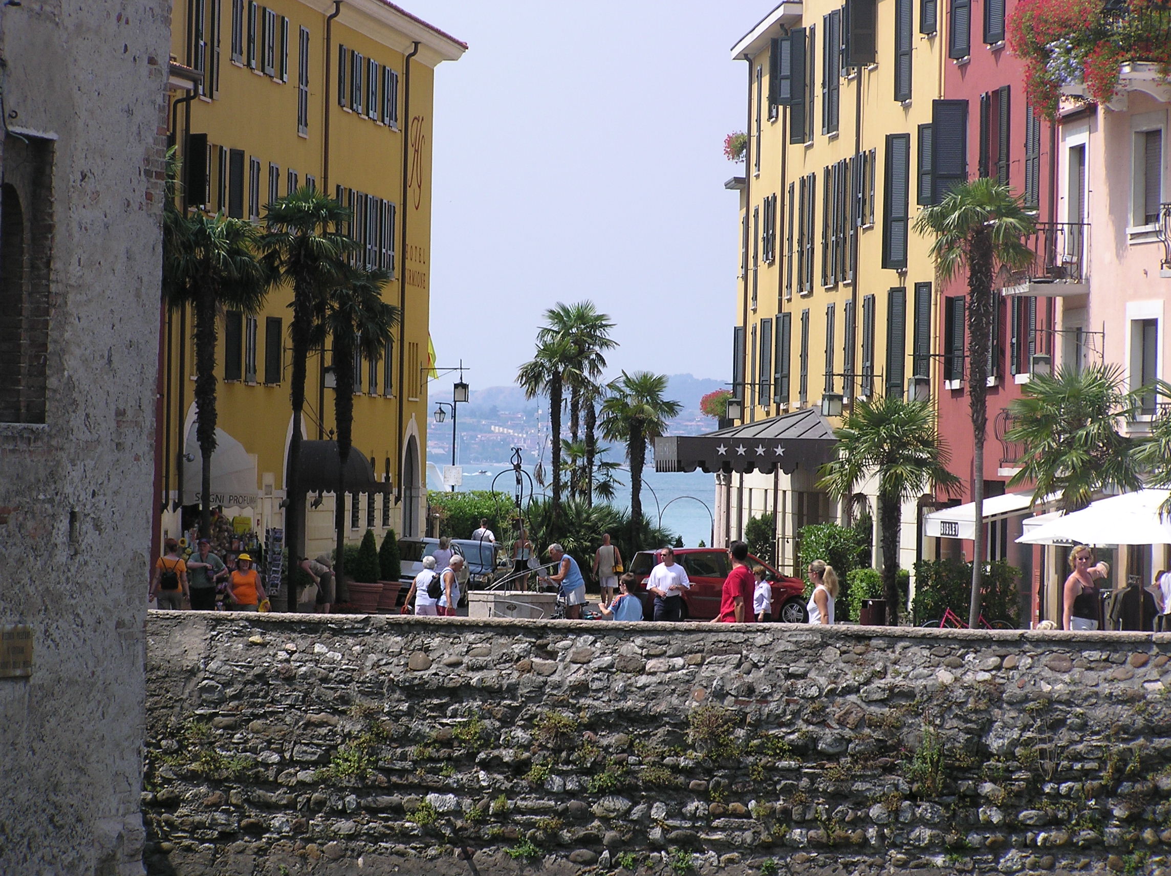 0235 Sirmione.JPG