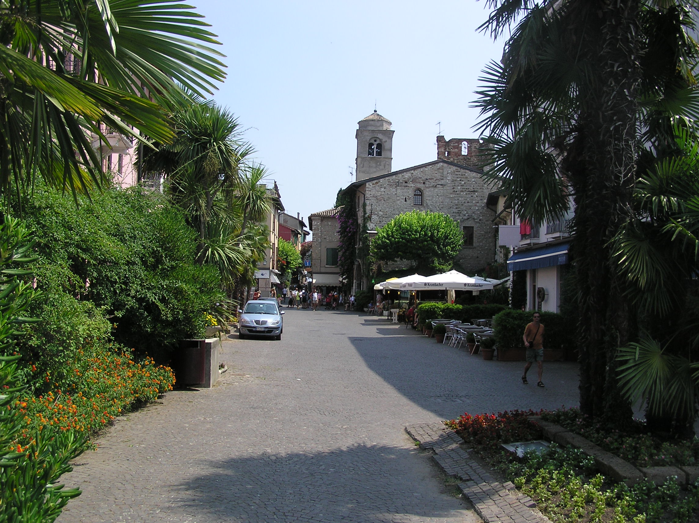 0240 Sirmione.JPG