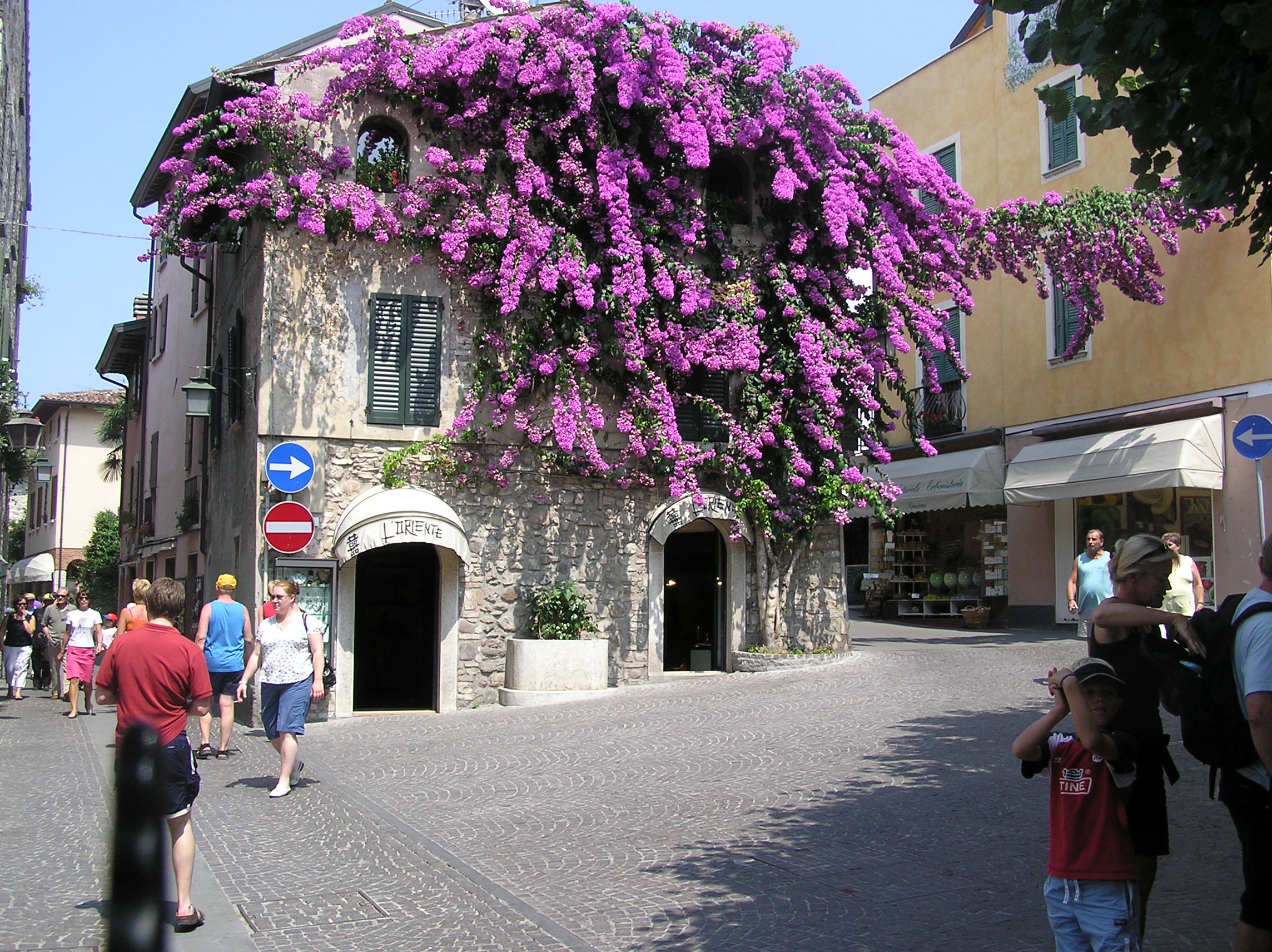 0242 Sirmione.JPG