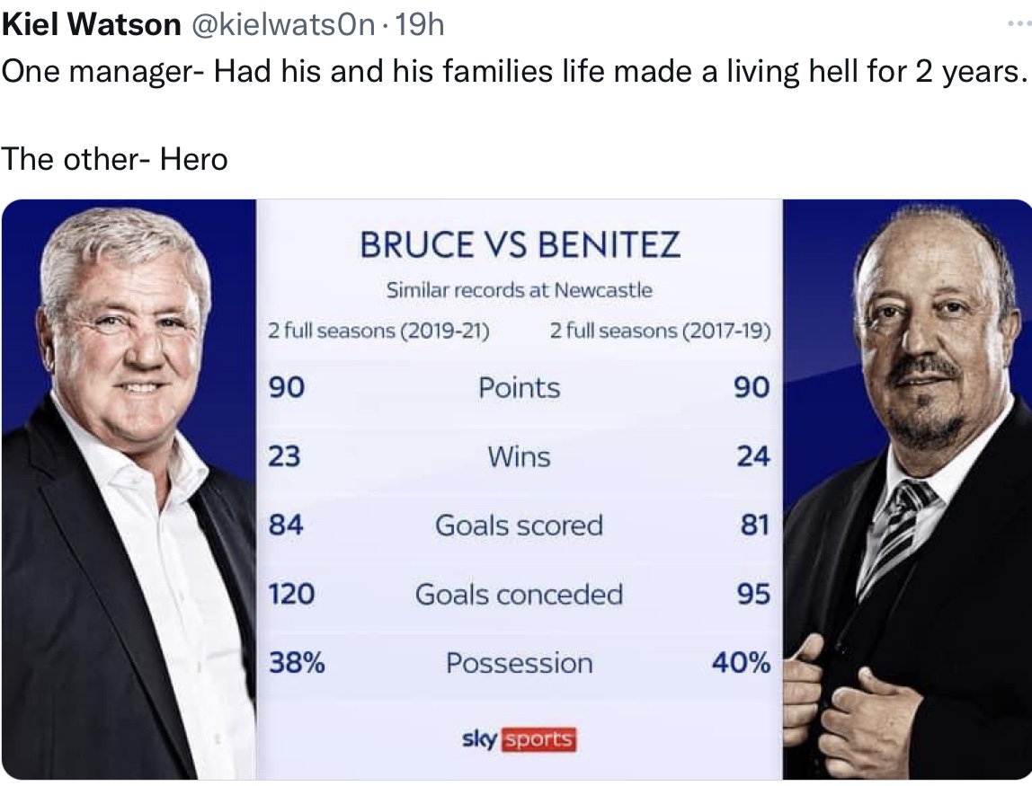 073AFC52-6BED-4DC8-9D5F-B62B225826A7.jpeg