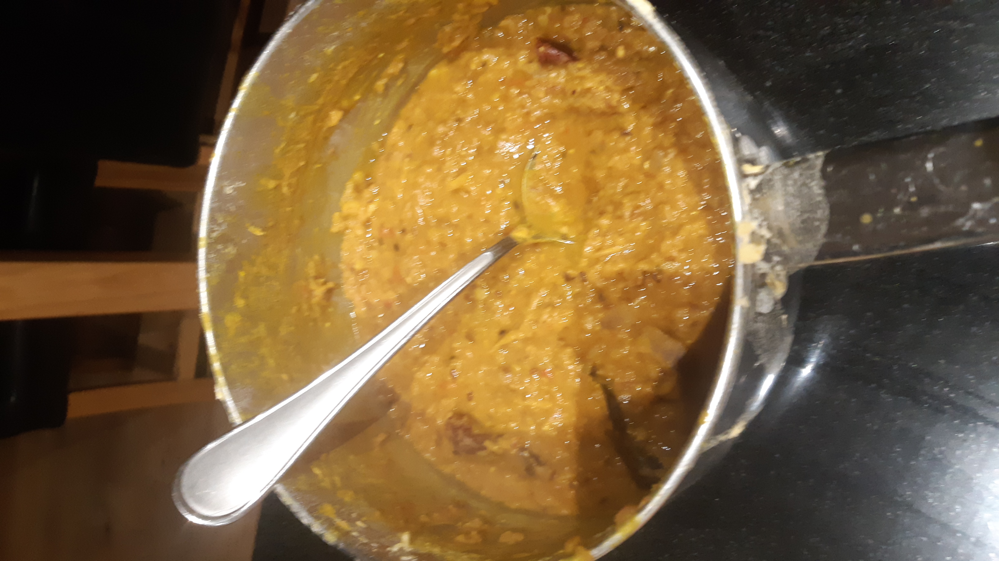 IMG-20211021-WA0001.jpeg