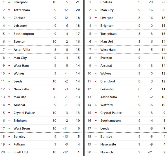 table.jpg