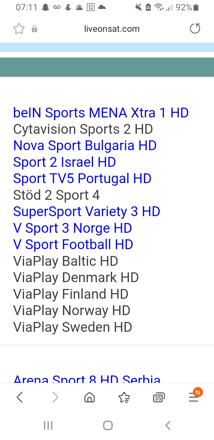 Screenshot_20211027-071102_Samsung Internet.jpg