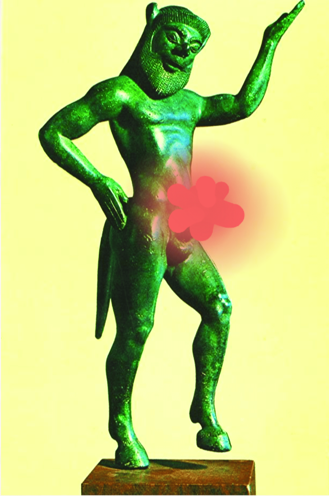 20211027_151740.png