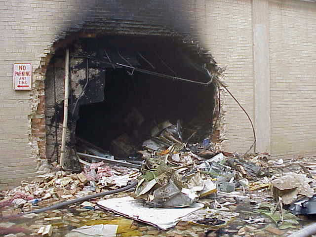 hole in the wall.jpg