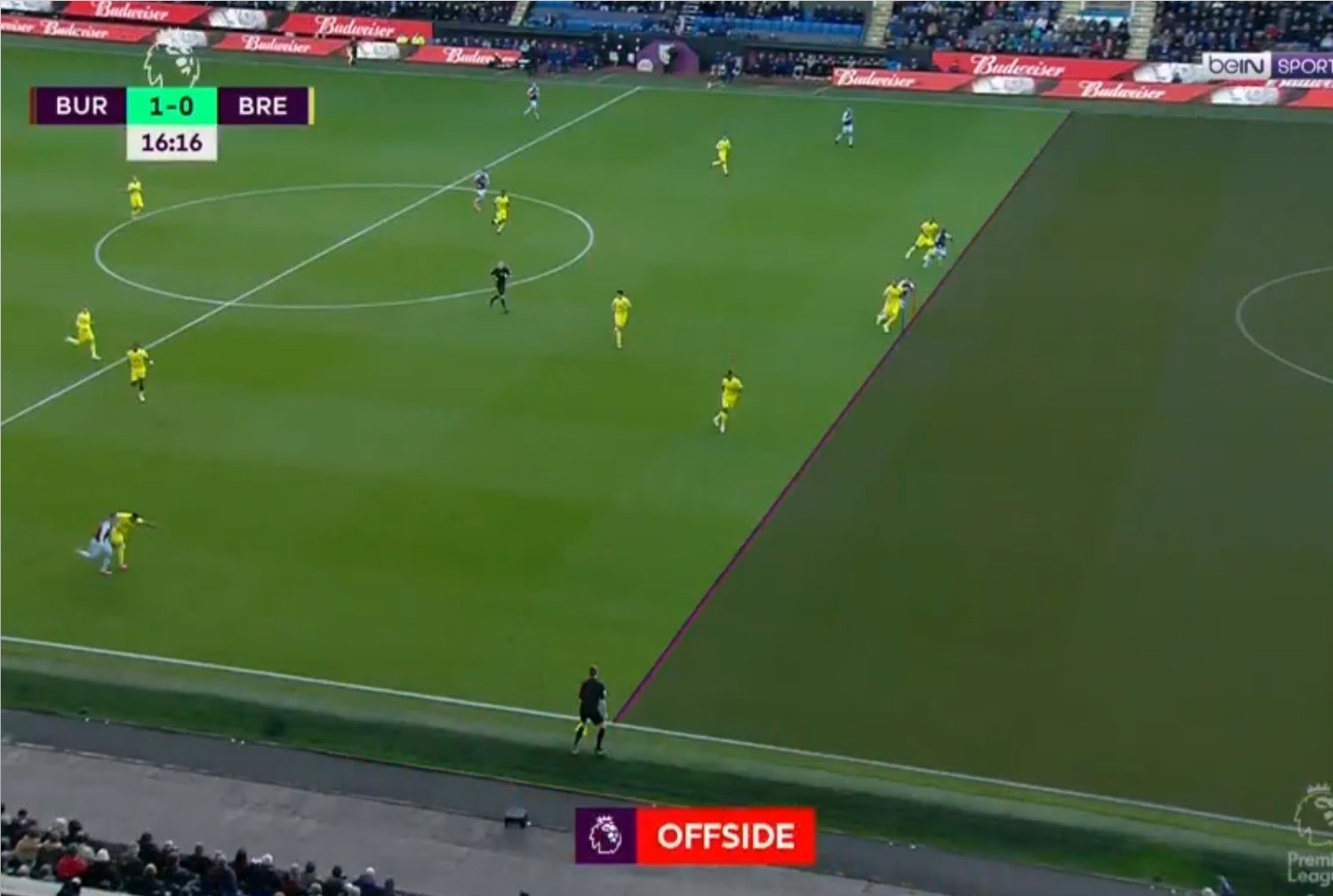 offside.jpg