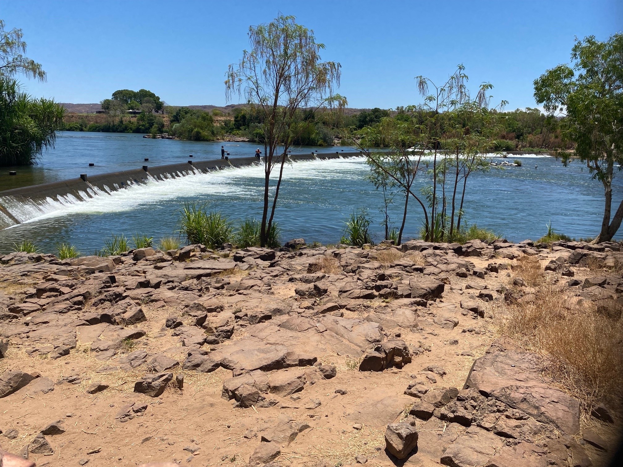 ivanhoe crossing.jpg
