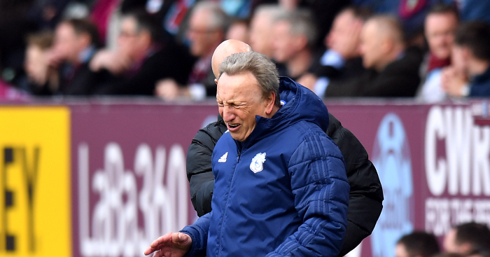 Neil-Warnock-Apoplectic-Rage-Burnley-Cardiff-Penalty-Mike-Dean.jpg