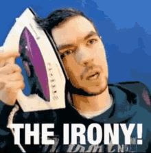 F0B2FF15-EEC6-4C93-BB4B-1F5464178E57.gif