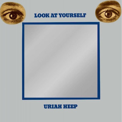 uriahlook.jpg