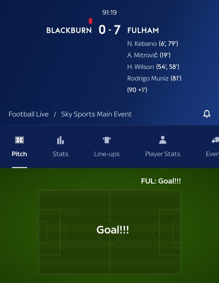 Screenshot_20211103-213408_Sky Bet.jpg