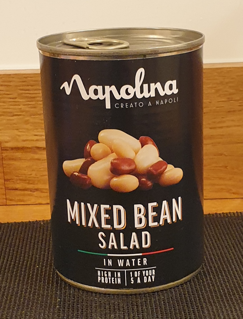 Napolina Mixed Beans.jpg