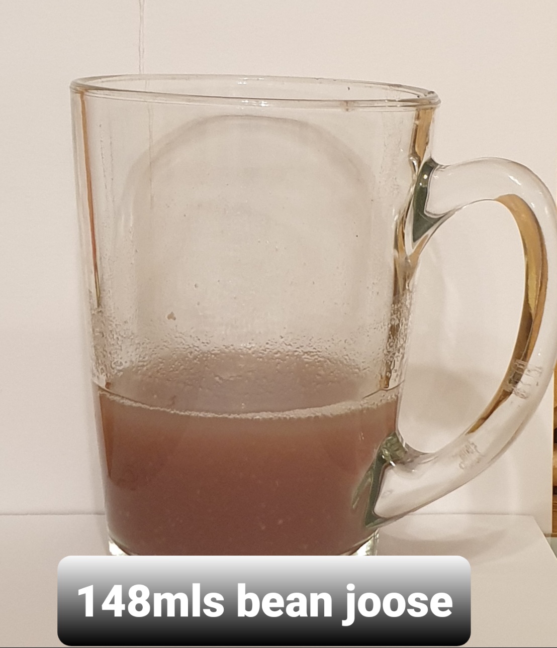 148mls Bean Joose.jpg