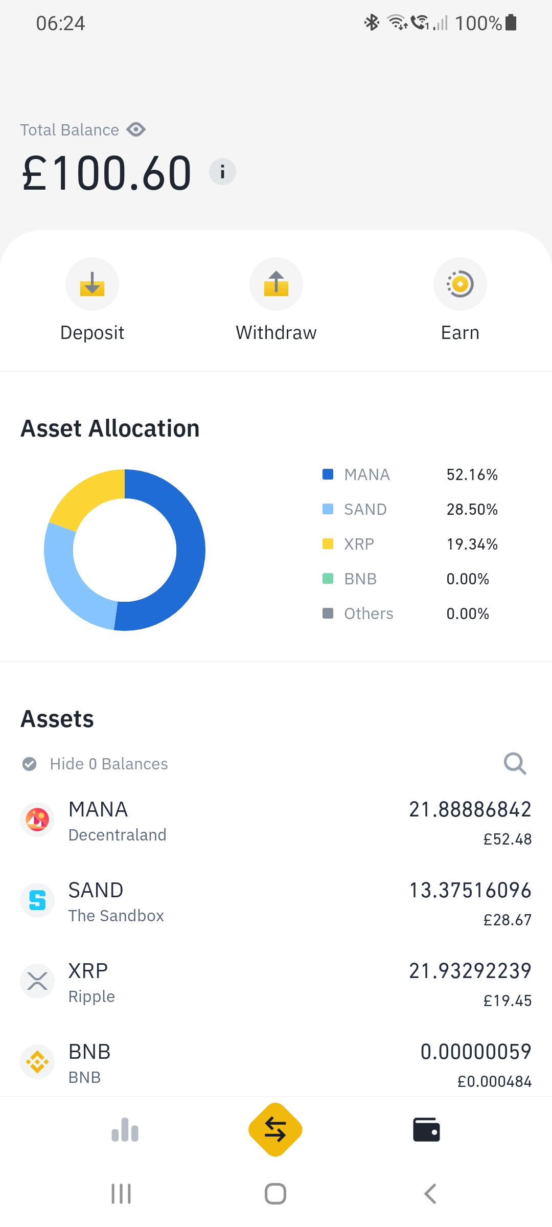 Screenshot_20211114-062415_Binance.jpg