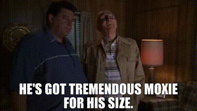 233ec7e4-004a-46eb-8afa-050b6f89c993_text.gif