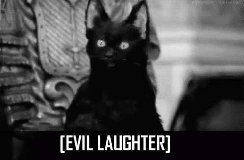 salem.gif
